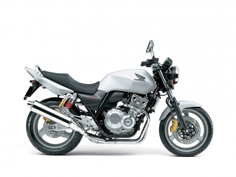 Файл:799px-Honda-cb-.jpg