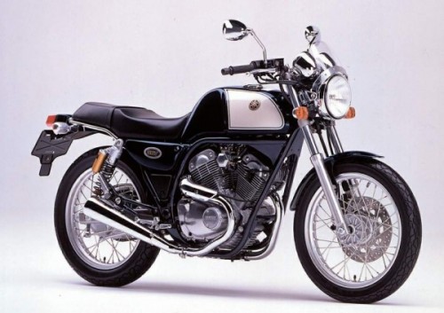 Файл:Yamaha-SRV250-931-e1412601954976.jpg