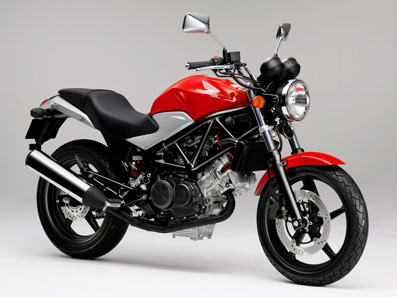 Файл:800px-Honda-vtr250-5.jpg