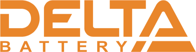 Файл:Logo DELTA orange.jpg