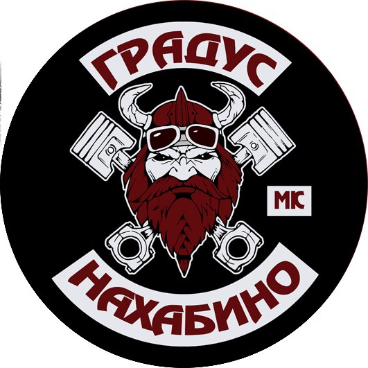 Файл:VDspTtAfyjE.jpg