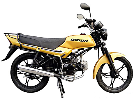 Файл:GRYPHON ORION 125 City.jpg