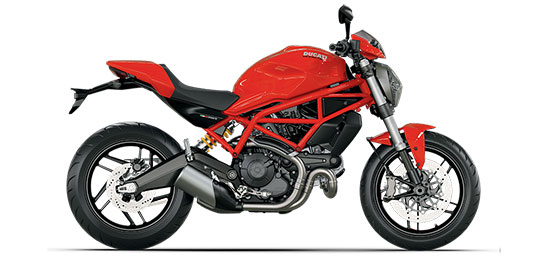 Файл:Monster797 plus 558.jpg