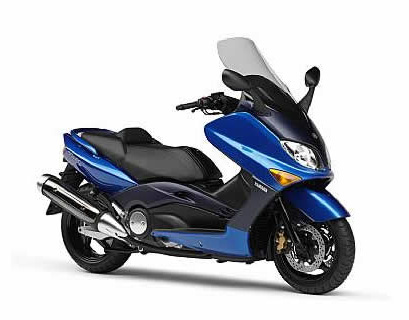 Файл:Yamaha-t-max.jpg