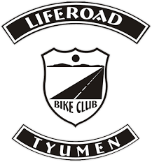 Загруженоfhgj (1).png