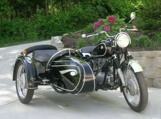 Файл:15223 1955 BMW R 67 3 1.jpg.jpg