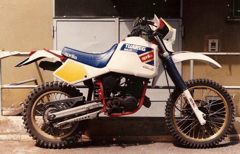 Файл:Aprilia-tuareg-rally-250-1.jpg