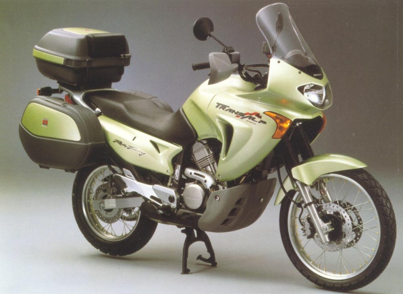 Файл:800px-Xl650v green.jpg