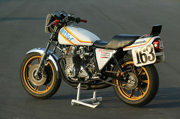 Файл:KZ1000 1978 1.jpg