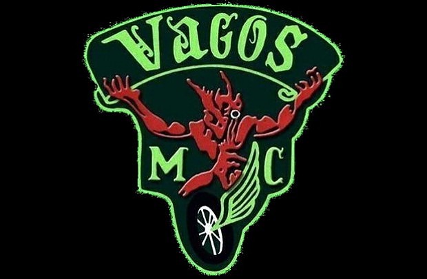 Файл:Vagos MC.jpg