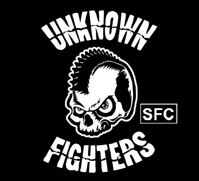 Файл:10424981 914966741855623 6841981641465714764 n.jpg
