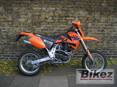 620 supermoto.jpg