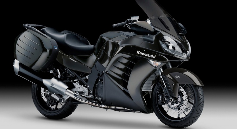 Файл:800px-KAWASAKI1400GTR-3098 1.jpg