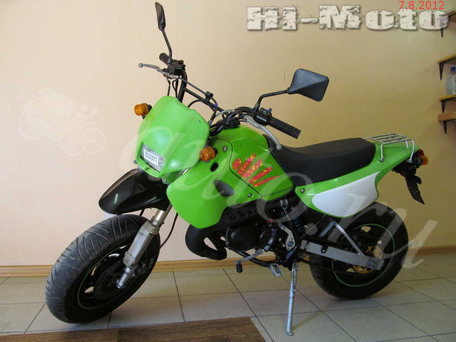 Файл:Kawasaki-KSR-50.jpg