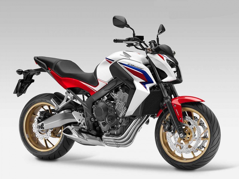 Файл:800px-22692 CB650F.jpg