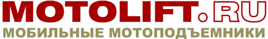 Файл:Top ru (1).png