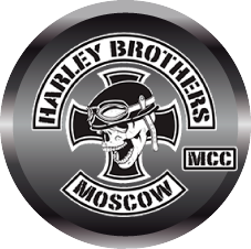 5e999a445bbc55dbf346cd2762e0aad3.png