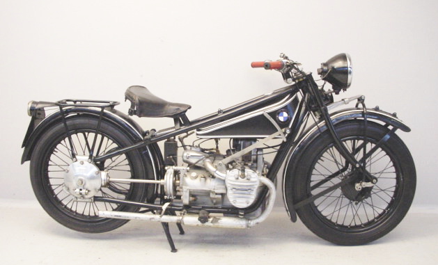 Файл:BMW R42 1926.jpg