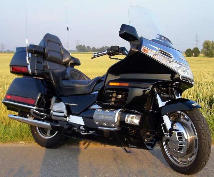 Файл:GL 1500 SE-US SC22 1998 wingo dingwing.jpg