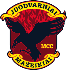Images(1).png