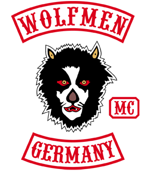 Unnameимd (5).png