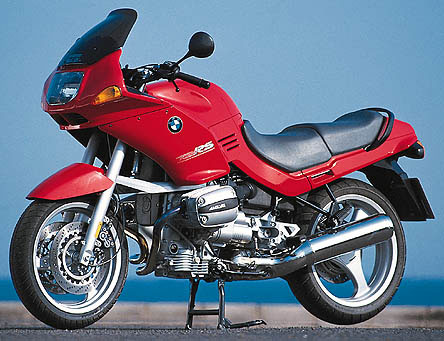 Файл:Bmw-r-1100-rs-07.jpg