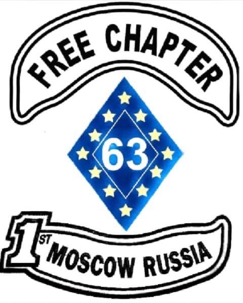 Файл:5MvqTwFcORo.jpg