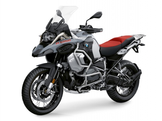 Файл:5be975ed96cc2.jpeg