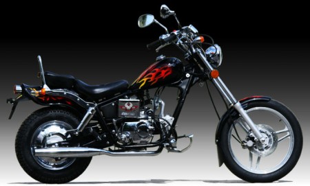 Файл:Rr50dd.jpg