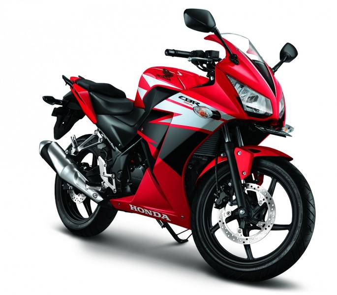 Файл:685px-New-2015-Honda-CBR150R-Twin-Headlamp.jpg
