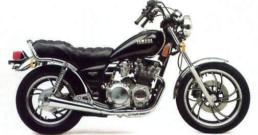 Файл:Xj-650-maxim 1981 2.jpg