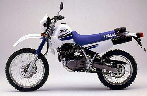 Файл:15528 1998 Yamaha XT350 99.jpg.jpg