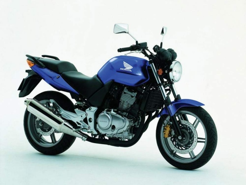 Файл:Honda CBF500 04.jpg