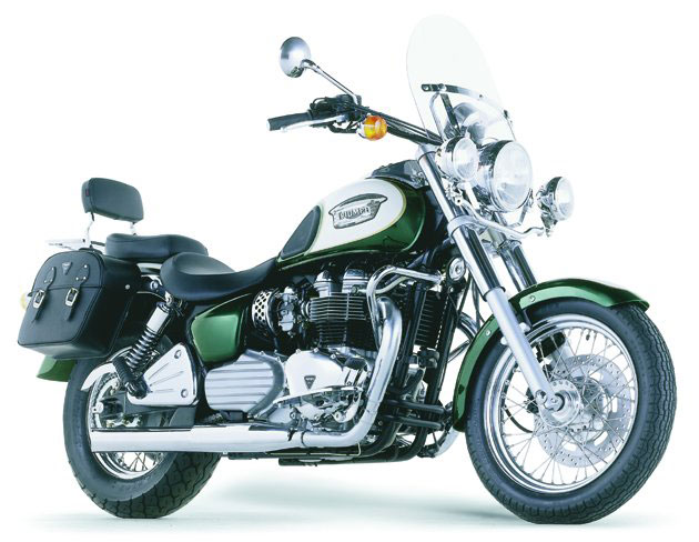 Файл:2004-Triumph-Americae.jpg