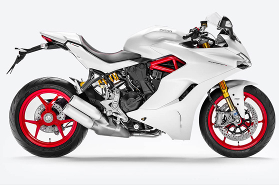 Файл:Supersport.jpg