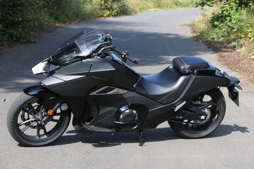 Файл:666 HondaVultus 021-e1423667935656.jpg