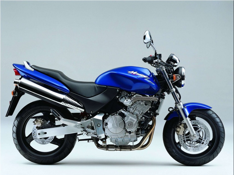 Файл:800px-Honda1998 001.jpg