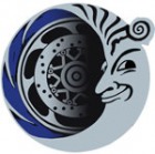 Logoyvn.jpg