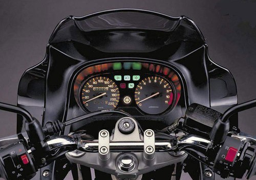 Файл:Yamaha xj 400 51-e1426425903333.jpg