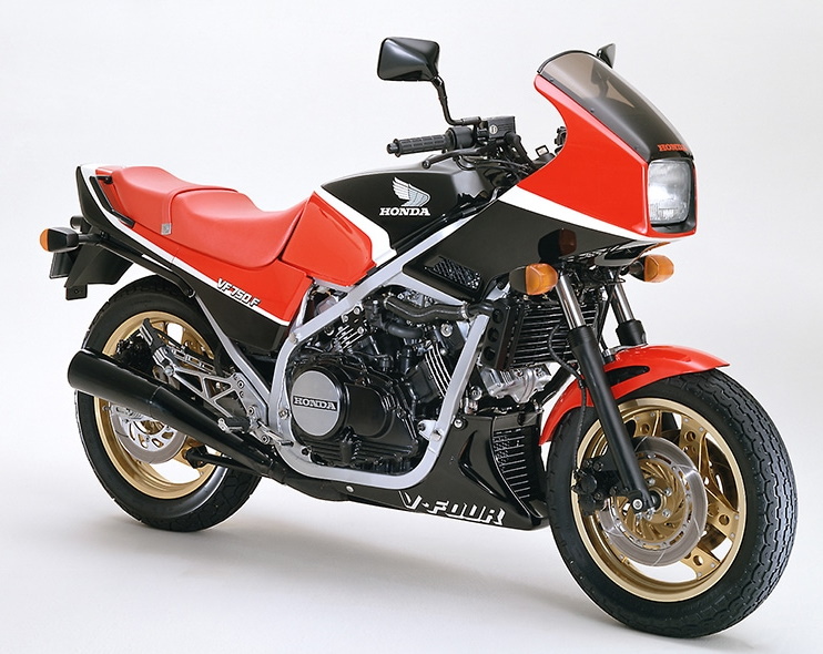 Файл:Vf750f mod1.jpg