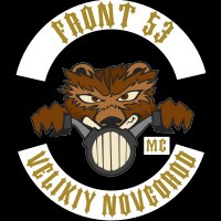 Файл:OwnO7i1SXvs.jpg