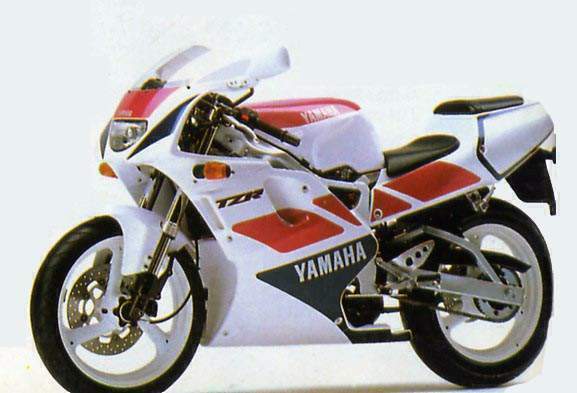 Файл:Tzr-125-r 1993 1.jpg