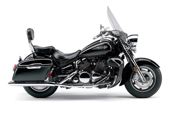 Файл:2006RoyalStarTourDeluxe.jpg
