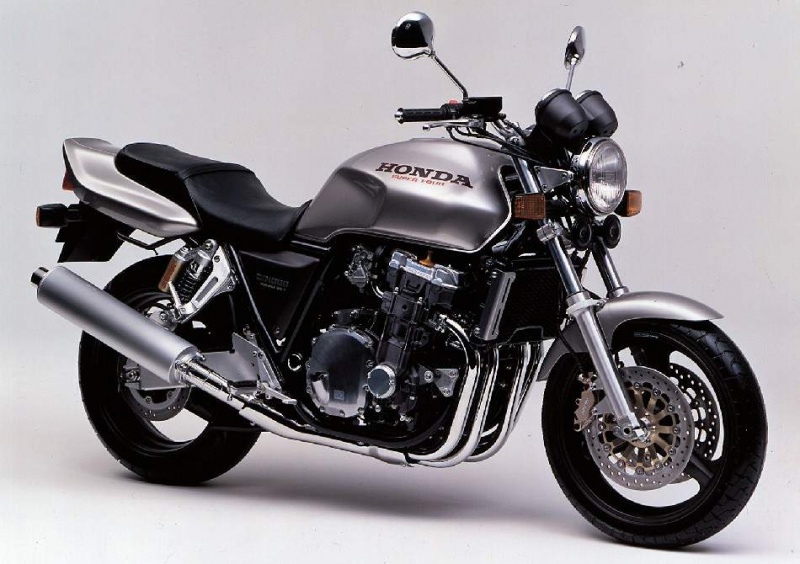 Файл:800px-Cb-1000-super-four 1996 1.jpg
