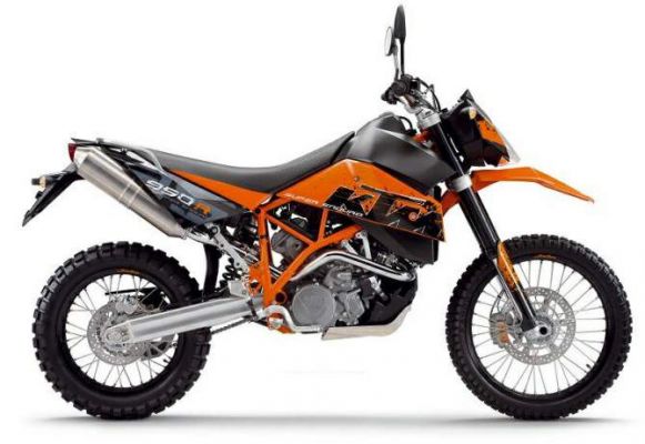Файл:15090 2008 KTM 950 Super Enduro R 2.jpg.jpg