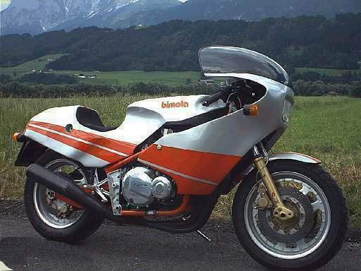 Файл:Bimota kb3 1000 83 4.jpg