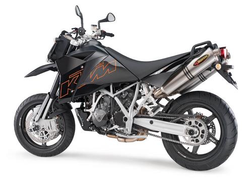 Файл:15088 2007 KTM 950 Supermoto 3.jpg (1).jpg