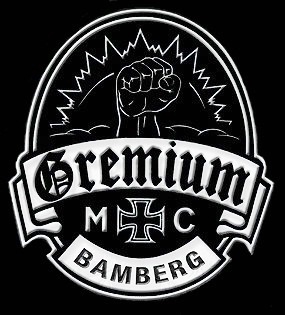 Файл:Gremium MC.jpg