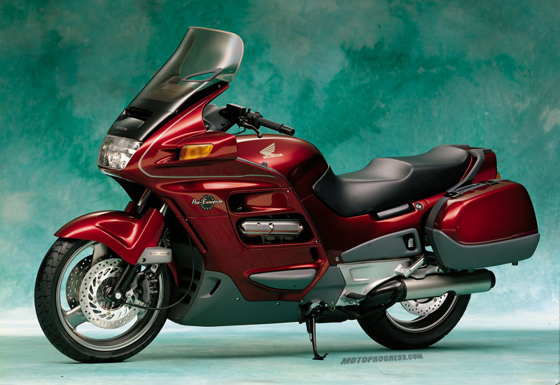 Файл:HONDA-ST-1100-Pan-European-1996-5.jpg