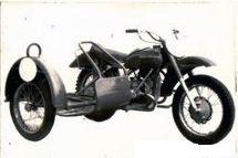 Ural m-62k.jpg